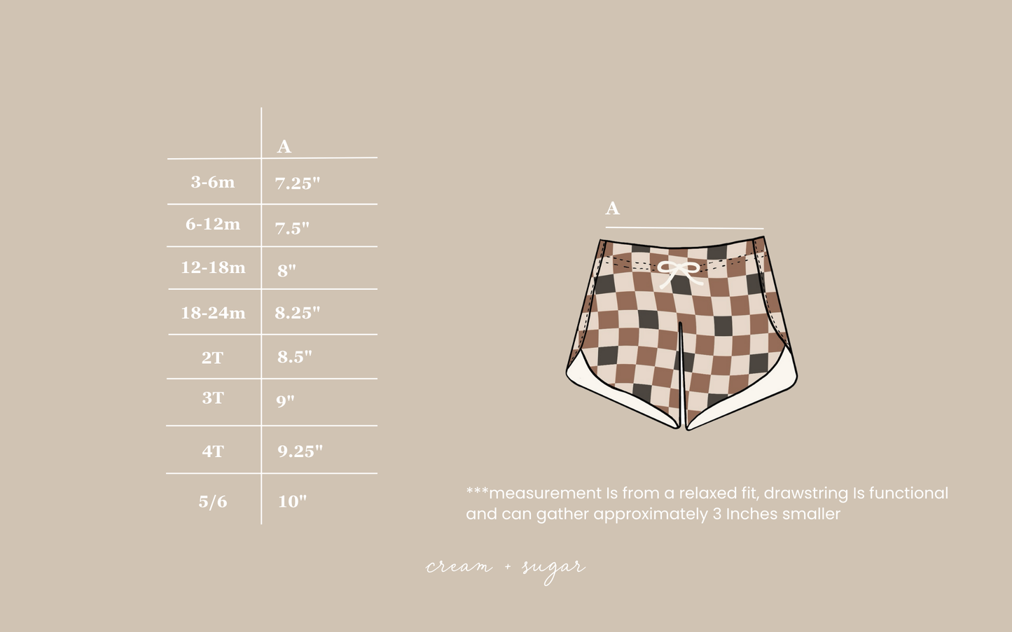 BOARDSHORTS