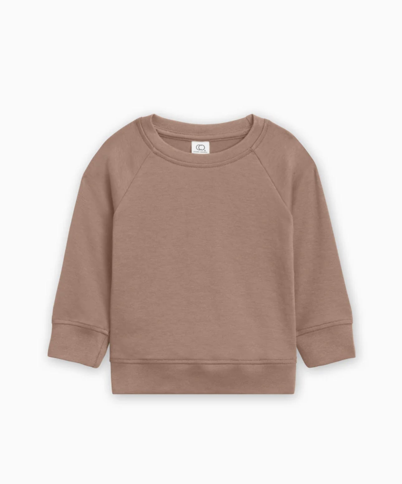 truffle pullover