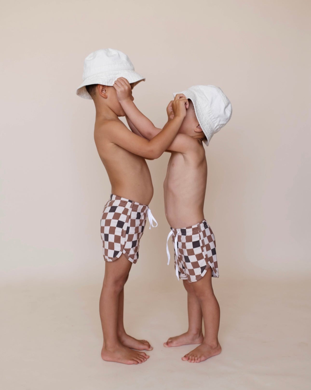 BOARDSHORTS